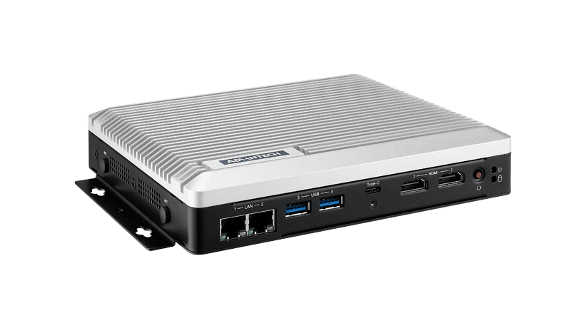 DS-3300F-U1A2E